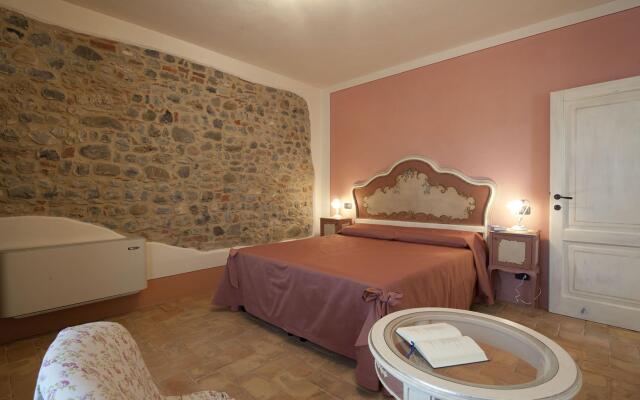 Podere Bellaria 18 2