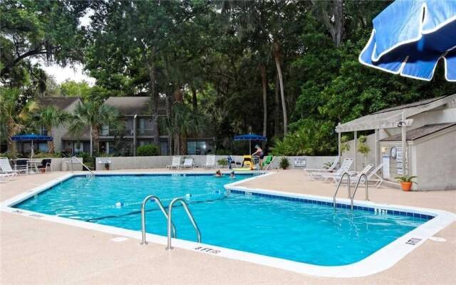 SailMaster 37 - Two Bedroom Condo