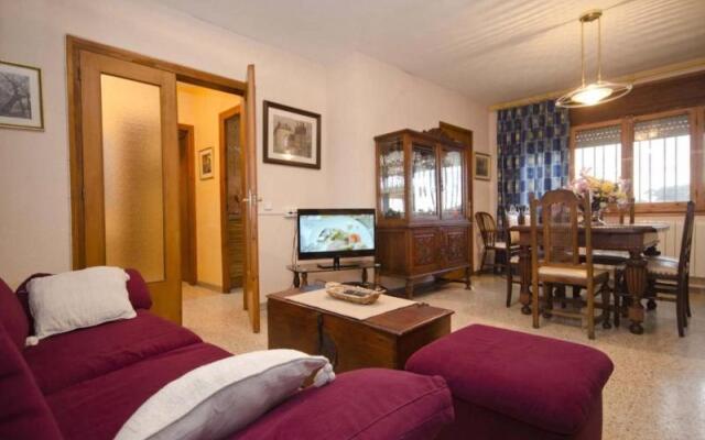 Club Villamar - Enara