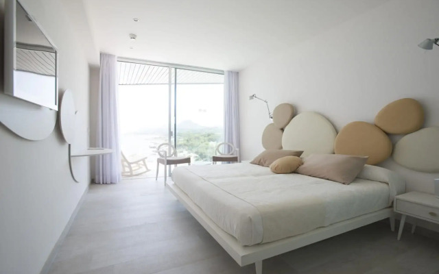 Son Moll Sentits Hotel & Spa