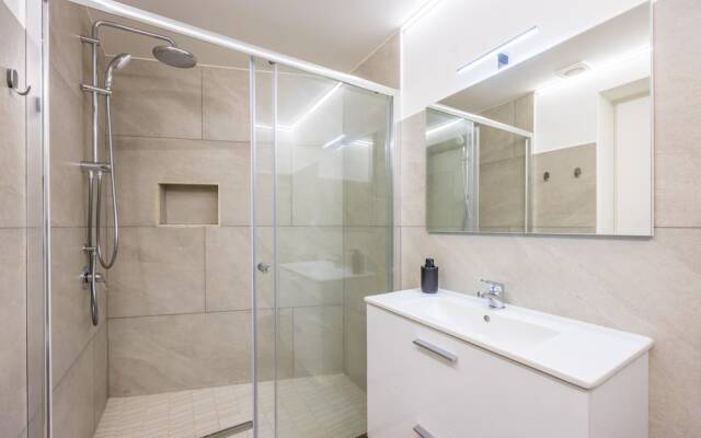 Lioy 25 by Napoliapartments - Camera 2