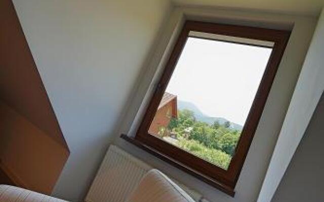 Apartament Everysky Karpacz Boczna 9 2
