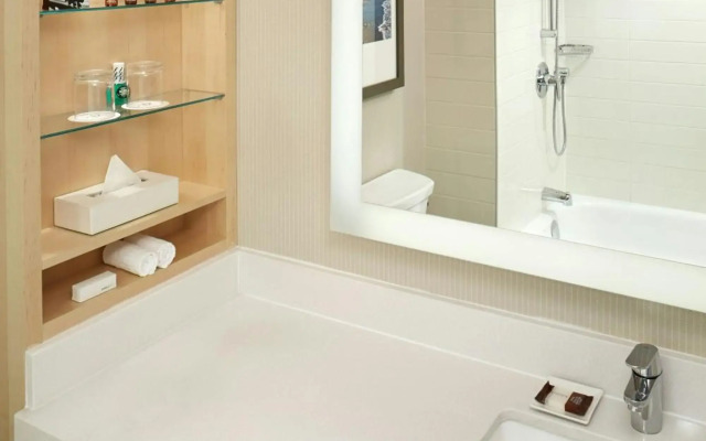Delta Hotels Prince Edward by Marriott