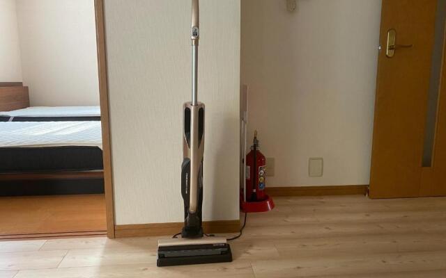 Karuizawa Station villa - Vacation STAY 6769