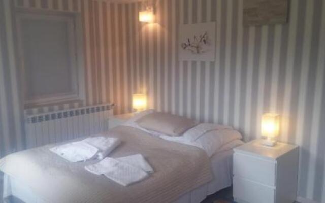 Willa Panorama Medical Spa