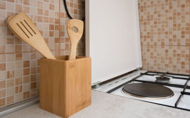 Apartment Olive Bordeaux