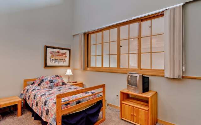 Tyra II by Wyndham Vacation Rentals