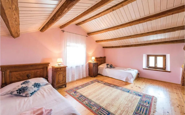 Holiday home Markovac 11