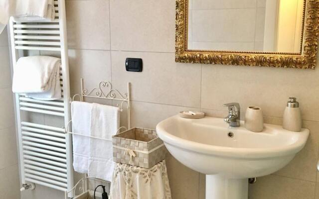 IL Tenore B&B