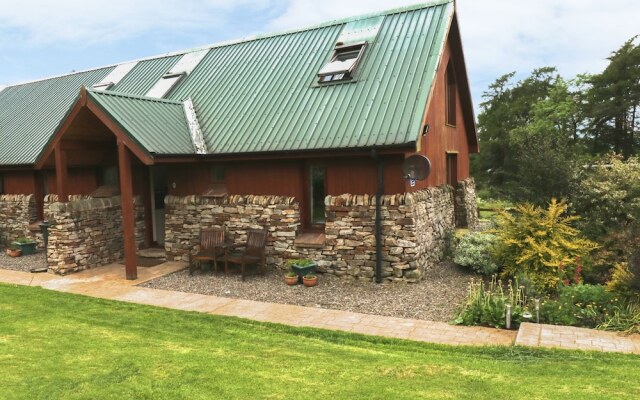 Tarnside 2