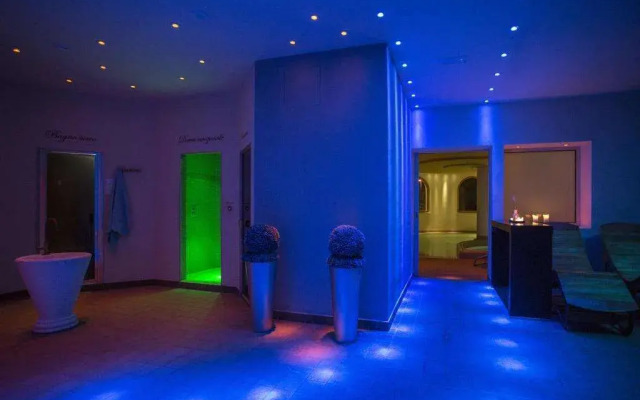 Hotel Norge