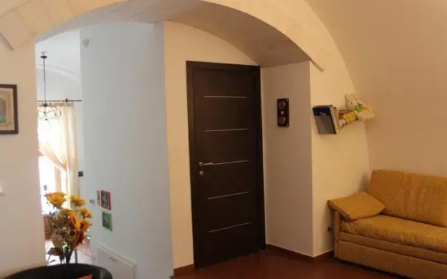 Casa Vacanze Betti