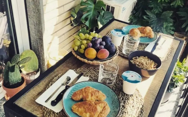 Studi011 slow travel