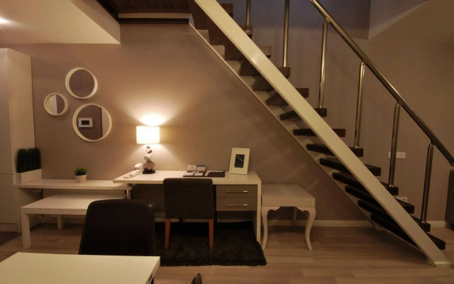 Arwin Otel