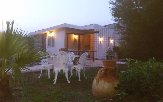 homestay house indipendent