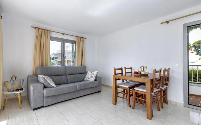 Apartment in just 200 m from the Alcudia beach RS1 - Apartment in Alcudia - Photo 4