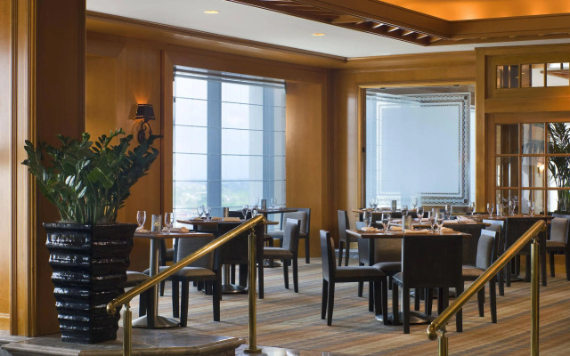 The Westin New Orleans