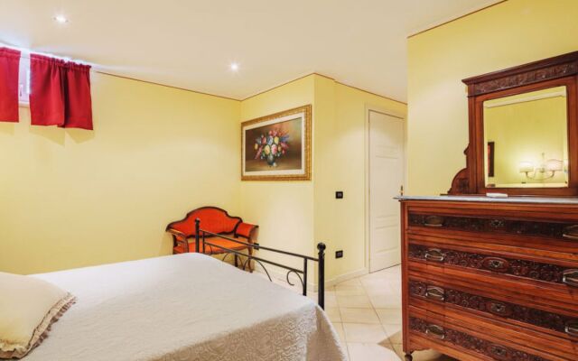 Verde Versilia (CMA225)