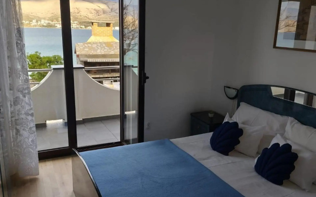 Hotel Biser