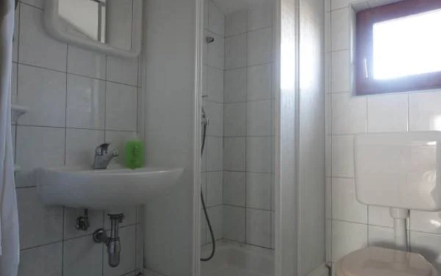 Apartments Villa Katarina