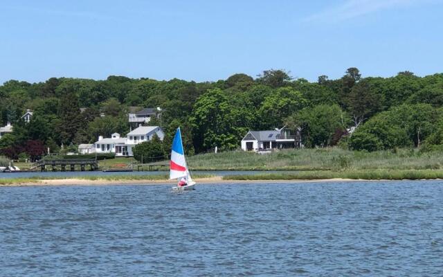 Bayview Resort