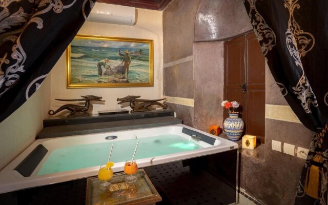 Riad Ben Tachfine