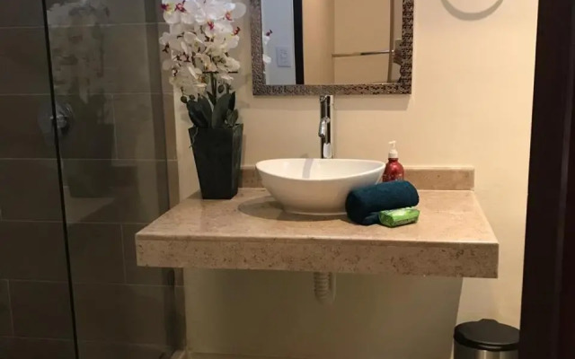 Beautiful 3 BR/3.5 bath Home@Selvanova