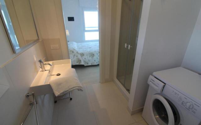 Residence Excelsior
