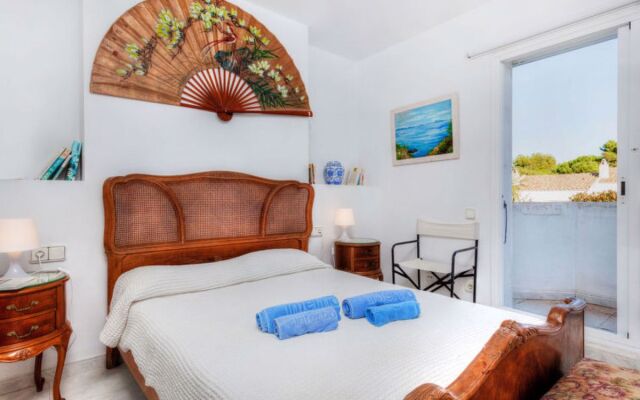 House Reserva I Pals