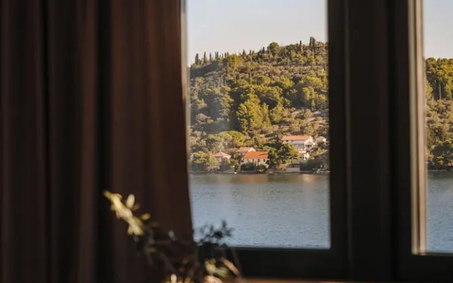 Hotel Kali