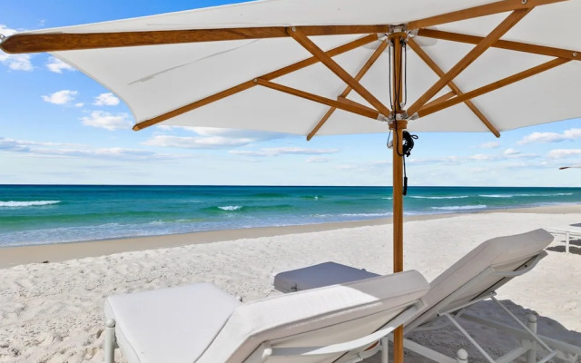 Kaiya Beach Resort