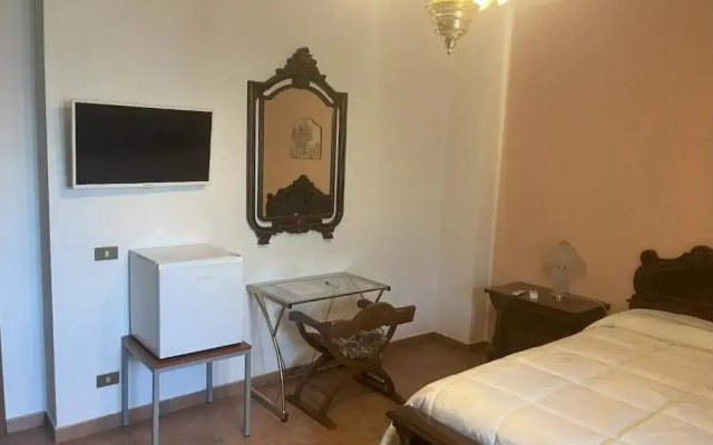 B&B Villa Maria