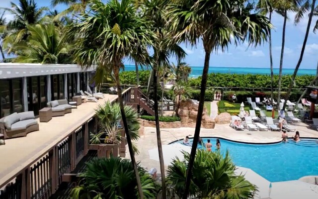 Alexander 706 2 Bedroom Apts by Redawning