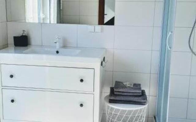 Autentic Home