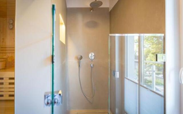 Domizil Duene 8_Appartement 8