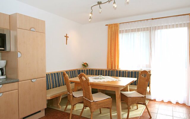 House Johann Kaltenbach 26616