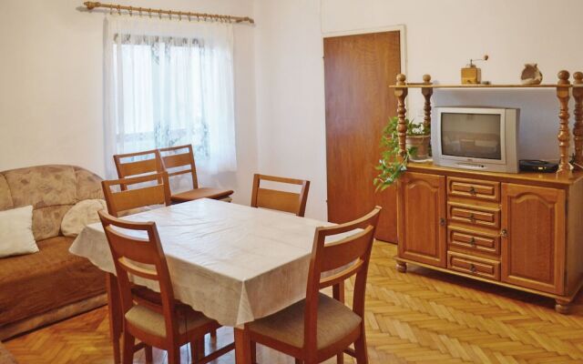 Apartment Anica