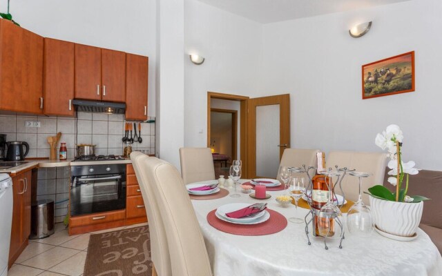 Awesome Home in Silo With Wifi and 3 Bedrooms