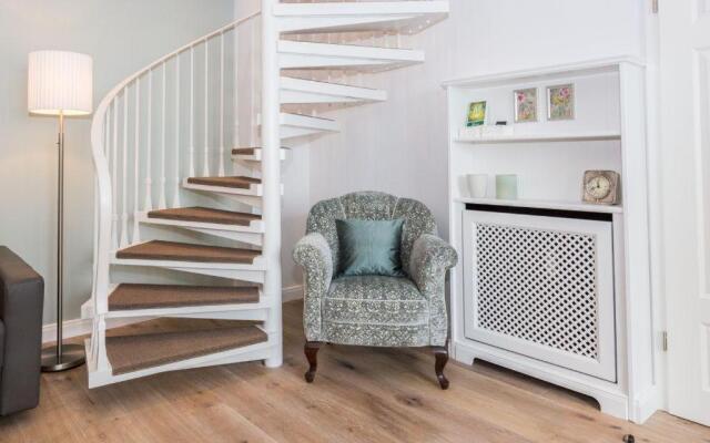 Haus Friedrichstra_e 35c_ Whg_ 42