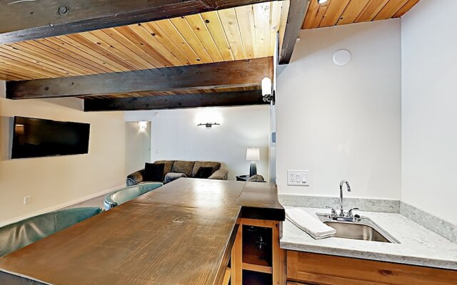 266 Lake Arrowhead - 4 Br Home