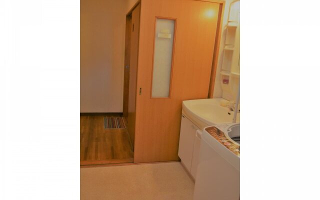 Deerhorn - Hostel