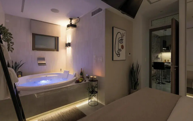Pi Suite Project Smart Living