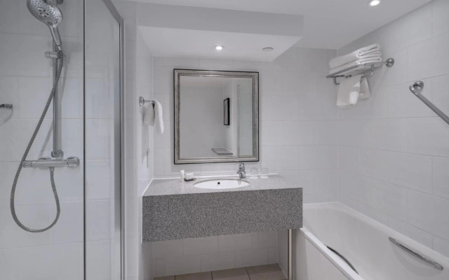 Delta Hotels by Marriott York