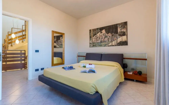 Villa Torre