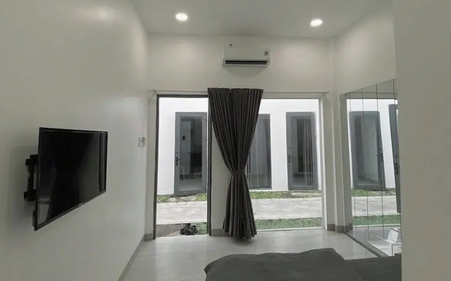Cesar Homestay