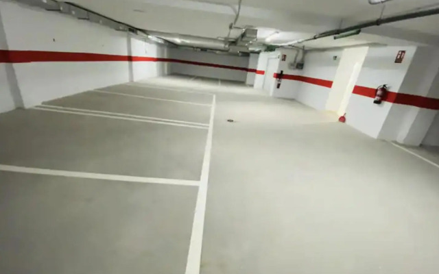 Lightbooking Livian Suites Las Palmas