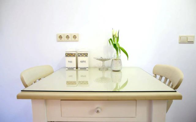 Bed & Breakfast Het Dijkhuis Eersel