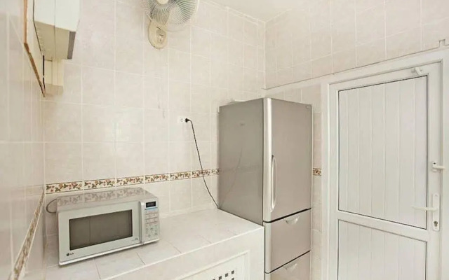 Jomtien Summertime Villa