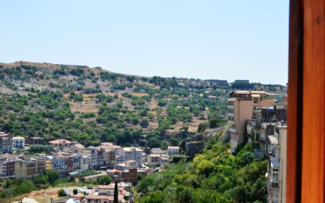Garden&House Amore Vero