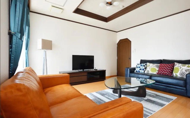 Bonnard Kokubunji 601